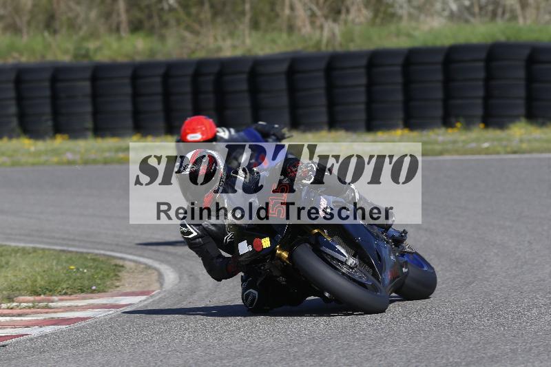 Archiv-2025/03 04.04.2025 TZ Motorsport ADR/Gruppe rot/515